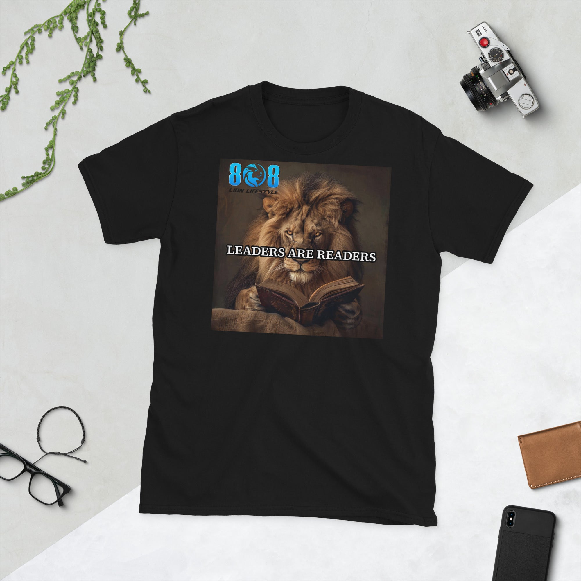 Elevate your mind and influence with the Leaders Are Readers T-Shirt, a daily reminder that wisdom fuels leadership. Inspire growth with the Reading and Leadership Motivational Shirt, and embrace knowledge with the Knowledge Is Power Inspirational Tee. Spark progress in the Growth Through Reading Quote T-Shirt, and wear wisdom with the Leadership and Learning Graphic Tee. Lead smarter—Add to Cart today!