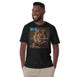 Elevate your mind and influence with the Leaders Are Readers T-Shirt, a daily reminder that wisdom fuels leadership. Inspire growth with the Reading and Leadership Motivational Shirt, and embrace knowledge with the Knowledge Is Power Inspirational Tee. Spark progress in the Growth Through Reading Quote T-Shirt, and wear wisdom with the Leadership and Learning Graphic Tee. Lead smarter—Add to Cart today!