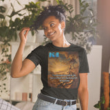 Step boldly into achievement with the Success Footprints T-Shirt, a symbol of walking the path of greatness. Wear the Follow The Path To Success Shirt to stay inspired, or motivate others with the Inspirational Footsteps Quote Tee. Celebrate growth with the Mentorship And Success Motivational Shirt and embrace legacy in the Footprints To Greatness T-Shirt. Leave your mark on the world—Add to cart today!
