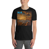 Step boldly into achievement with the Success Footprints T-Shirt, a symbol of walking the path of greatness. Wear the Follow The Path To Success Shirt to stay inspired, or motivate others with the Inspirational Footsteps Quote Tee. Celebrate growth with the Mentorship And Success Motivational Shirt and embrace legacy in the Footprints To Greatness T-Shirt. Leave your mark on the world—Add to cart today!