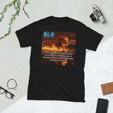 Find strength in resilience with the Simpler Path T-Shirt, reminding you to adapt without giving up. Wear this Change the Path Not the Goal Motivational Shirt to stay flexible, the Overcoming Obstacles Inspirational Tee to push through challenges, and the Perseverance and Determination Graphic T-Shirt to fuel grit. The Stay the Course Motivational Shirt keeps you driven. Adjust, persist, succeed—Add to cart now!