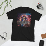 Step into confidence with our Attracting Success T-Shirt, designed to keep you motivated wherever life takes you. More than fashion, this shirt carries wisdom that inspires action and focus, making it perfect for those who live by principle. Whether you’re seeking Attracting Success clothing for sale, a motivational Attracting Success T-Shirt quote for sale, or a bold success T-Shirt for sale, this piece delivers both style and substance. Featuring the timeless Jim Rohn quote T-Shirt for sale