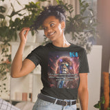 Step into confidence with our Attracting Success T-Shirt, designed to keep you motivated wherever life takes you. More than fashion, this shirt carries wisdom that inspires action and focus, making it perfect for those who live by principle. Whether you’re seeking Attracting Success clothing for sale, a motivational Attracting Success T-Shirt quote for sale, or a bold success T-Shirt for sale, this piece delivers both style and substance. Featuring the timeless Jim Rohn quote T-Shirt for sale