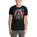 Step into confidence with our Attracting Success T-Shirt, designed to keep you motivated wherever life takes you. More than fashion, this shirt carries wisdom that inspires action and focus, making it perfect for those who live by principle. Whether you’re seeking Attracting Success clothing for sale, a motivational Attracting Success T-Shirt quote for sale, or a bold success T-Shirt for sale, this piece delivers both style and substance. Featuring the timeless Jim Rohn quote T-Shirt for sale