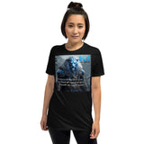 Discover resilience with the Seed Of Opportunity T-Shirt, a bold reminder that every setback hides new potential. Wear this Turn Struggles Into Strength Motivational Shirt to inspire growth, the Adversity Creates Opportunity Inspirational Tee to embrace challenges, and the Growth Through Challenges Graphic T-Shirt to fuel determination. Spark hope with the Benefit From Hardship Motivational Quote Shirt. Find strength in struggle—Add to cart now!