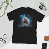 Shift your perspective with our Focus On Root T-Shirt, reminding you that true growth starts beneath the surface. Wear the Root Over Fruit Motivational Shirt to inspire discipline, or fuel resilience with a Growth Mindset Root Tee. Build a firm base in a Strong Foundation Quote T-Shirt and channel power through an Inner Strength And Roots Shirt. Grow deeper, stand taller—Add to cart today!