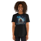 Shift your perspective with our Focus On Root T-Shirt, reminding you that true growth starts beneath the surface. Wear the Root Over Fruit Motivational Shirt to inspire discipline, or fuel resilience with a Growth Mindset Root Tee. Build a firm base in a Strong Foundation Quote T-Shirt and channel power through an Inner Strength And Roots Shirt. Grow deeper, stand taller—Add to cart today!