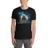 Shift your perspective with our Focus On Root T-Shirt, reminding you that true growth starts beneath the surface. Wear the Root Over Fruit Motivational Shirt to inspire discipline, or fuel resilience with a Growth Mindset Root Tee. Build a firm base in a Strong Foundation Quote T-Shirt and channel power through an Inner Strength And Roots Shirt. Grow deeper, stand taller—Add to cart today!