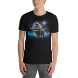 Unlock your potential with the Direct Your Focus T-Shirt, a bold reminder that energy follows intention. Wear this Energy Flows Motivational Shirt to channel positivity and purpose daily. The Success Mindset Quote Tee fuels ambition, while the Productivity Empowerment T-Shirt drives results. Inspire clarity with the Inspirational Focus Graphic Tee designed for achievers. Stay aligned with your goals—Add to cart today!