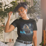 Unlock your potential with the Direct Your Focus T-Shirt, a bold reminder that energy follows intention. Wear this Energy Flows Motivational Shirt to channel positivity and purpose daily. The Success Mindset Quote Tee fuels ambition, while the Productivity Empowerment T-Shirt drives results. Inspire clarity with the Inspirational Focus Graphic Tee designed for achievers. Stay aligned with your goals—Add to cart today!