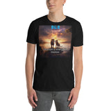 Discover the power within with our What Is Emotion T-Shirt, a bold design that reminds you to move with purpose. This Emotion Is Energy in Motion Quote Shirt fuels positivity, while the Motivational Emotional Awareness Tee inspires daily growth. Choose an Inspirational Mindset and Energy T-Shirt, also a perfect Gift Energy in Motion Motivational Shirt for Men & Women. Add to cart today!