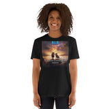 Discover the power within with our What Is Emotion T-Shirt, a bold design that reminds you to move with purpose. This Emotion Is Energy in Motion Quote Shirt fuels positivity, while the Motivational Emotional Awareness Tee inspires daily growth. Choose an Inspirational Mindset and Energy T-Shirt, also a perfect Gift Energy in Motion Motivational Shirt for Men & Women. Add to cart today!