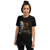 Make a bold statement with our Be The Change T-Shirt, inspired by Gandhi’s timeless wisdom. This empowering piece of Be The Change clothing for sale is more than fashion—it’s a movement you can wear proudly. Designed for comfort and meaning, it features a powerful Be The Change T-Shirt quote for sale, alongside a classic Gandhi T-Shirt quote for sale and Gandhi T-Shirt lesson for sale. Wear your values, inspire others, and spark positive change wherever you go. Shop now and live the message.