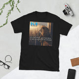 Privilege To Pay T-Shirt