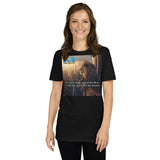 Honor ambition with the Privilege To Pay T-Shirt, a bold statement that chasing dreams is never a burden. This Dreams Require Dedication Motivational Shirt keeps you inspired, while the No Sacrifice Only Privilege Inspirational Tee fuels perseverance. Showcase resilience with the Pay The Price For Success Graphic T-Shirt and passion with the Chasing Dreams With Purpose Quote Shirt. Dream big—Add to cart now!