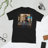 See life through a new lens with the Power Of Perception T-Shirt, a bold reminder that perspective shapes reality. This mindset shift motivational shirt inspires growth, while the change perspective quote tee empowers transformation. Wear it proudly as positive perception apparel or an inspirational life quote shirt that uplifts your journey. Shift your view, shift your life—Add to Cart today!