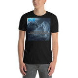 Defy limits with the Can Do Impossible T-Shirt, a powerful reminder that faith fuels achievement. Wear the Believe In The Impossible Motivational Shirt to spark courage, or the Vision Creates Reality Inspirational Tee to manifest your goals. The Nothing Is Impossible Quote T-Shirt and See The Invisible Graphic Motivational Shirt keep you focused on miracles daily. Believe big—Add to cart today!