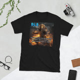 Embrace the courage to begin with the Start Of Greatness T-Shirt, a daily reminder that every achievement starts with one step. Push forward in the Begin Your Journey Motivational Shirt, build resilience with the Growth Mindset Quote Tee, fuel ambition in the Success Starts Today Graphic Shirt, and shine with the Inspirational Greatness T-Shirt. Greatness begins now—Add to cart today!