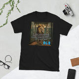 Elevate your mindset with our Become Better T-Shirt, crafted to inspire transformation every time you wear it. This powerful Become Better Shirt carries the life-changing message to push beyond limits and rise higher. Featuring the bold "Become someone you’ve never been" Shirt design, it’s more than fashion—it’s daily motivation. Whether you’re chasing goals or embracing change, this Motivational Self-Improvement Quote Tee and Inspirational Growth Journey T-Shirt empowers you to grow stronger.