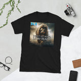 Never be caught off guard with the Stay Ready T-Shirt, built for those who live prepared. This Always Ready Motivational Shirt keeps your mindset sharp, while the Be Prepared Inspirational Tee reminds you success favors readiness. Rock the No Excuses Lifestyle T-Shirt and the Ready for Anything Graphic Tee to show discipline in action. Stay sharp, stay strong—Add to cart now!