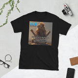 Achieve greatness with our Bridge Of Discipline T-Shirt, a bold reminder that discipline paves the way to success. This inspiring Discipline Is The Bridge Shirt empowers focus and resilience, while the Goals And Accomplishments Tee celebrates progress earned through effort. Perfect as a Discipline Quote T-Shirt or Success Through Discipline Shirt, it motivates achievers daily. Wear the mindset that wins—add to cart today!