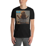 Achieve greatness with our Bridge Of Discipline T-Shirt, a bold reminder that discipline paves the way to success. This inspiring Discipline Is The Bridge Shirt empowers focus and resilience, while the Goals And Accomplishments Tee celebrates progress earned through effort. Perfect as a Discipline Quote T-Shirt or Success Through Discipline Shirt, it motivates achievers daily. Wear the mindset that wins—add to cart today!