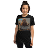 Achieve greatness with our Bridge Of Discipline T-Shirt, a bold reminder that discipline paves the way to success. This inspiring Discipline Is The Bridge Shirt empowers focus and resilience, while the Goals And Accomplishments Tee celebrates progress earned through effort. Perfect as a Discipline Quote T-Shirt or Success Through Discipline Shirt, it motivates achievers daily. Wear the mindset that wins—add to cart today!