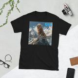 Lead your life with the Discipline Yourself T-Shirt, a bold reminder that success starts within. This Self Discipline Motivational Shirt fuels daily progress, while the Control Your Mind Inspirational Tee sharpens mental strength. Stay on track with the Accountability and Focus Graphic T-Shirt and embody resilience with the Discipline Equals Freedom Motivational Shirt. Own your power, master your path—Add to cart now!