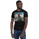Lead your life with the Discipline Yourself T-Shirt, a bold reminder that success starts within. This Self Discipline Motivational Shirt fuels daily progress, while the Control Your Mind Inspirational Tee sharpens mental strength. Stay on track with the Accountability and Focus Graphic T-Shirt and embody resilience with the Discipline Equals Freedom Motivational Shirt. Own your power, master your path—Add to cart now!