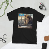 Achieve greatness with our Compound Effect T-Shirt, a bold reminder that progress comes from steady effort. This inspiring Consistency Compound Effect Shirt fuels your drive for growth, while the Small Steps Big Results Tee celebrates everyday wins. Perfect as a Consistency Quote T-Shirt or empowering Daily Habits Success Shirt, it motivates achievers to keep moving forward. Build momentum with style—add to cart today!