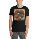 Mastery starts with repetition, and our Mother Of Learning T-Shirt is the perfect reminder. Stay committed with the Repetition Builds Success Shirt, or embrace daily progress in a Practice Makes Perfect Tee. Inspire growth with the Learning Through Repetition T-Shirt and fuel determination with a Growth Mindset Motivational Shirt. Success is repetition in action—wear it proudly and Add to cart today!