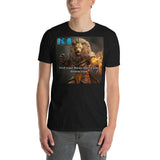 Stay unstoppable with the Feed Your Focus T-Shirt, built to inspire clarity and drive. This Motivational Focus Quote T Shirt empowers discipline every day. Wear the Discipline Over Distractions Inspirational Tee as a reminder of commitment. Level up with a Productivity Mindset T Shirt for Success or gift an Entrepreneur Hustle Focus Graphic Tee to a go-getter. Elevate your grind—Add to cart now!