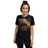 Stay unstoppable with the Feed Your Focus T-Shirt, built to inspire clarity and drive. This Motivational Focus Quote T Shirt empowers discipline every day. Wear the Discipline Over Distractions Inspirational Tee as a reminder of commitment. Level up with a Productivity Mindset T Shirt for Success or gift an Entrepreneur Hustle Focus Graphic Tee to a go-getter. Elevate your grind—Add to cart now!