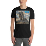 Shape your destiny with the Future Predictions T-Shirt, designed to remind you that tomorrow starts with today’s choices. Wear the Create Your Future Motivational Shirt to inspire action, or spark drive with a bold Success Mindset Quote Tee. Lead with vision in the Vision And Purpose Lifestyle T-Shirt and stay inspired with the Best Way To Predict The Future Shirt. Take charge—Add to cart today!