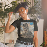 Shape your destiny with the Future Predictions T-Shirt, designed to remind you that tomorrow starts with today’s choices. Wear the Create Your Future Motivational Shirt to inspire action, or spark drive with a bold Success Mindset Quote Tee. Lead with vision in the Vision And Purpose Lifestyle T-Shirt and stay inspired with the Best Way To Predict The Future Shirt. Take charge—Add to cart today!