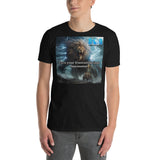Elevate your outlook with the Fascination T-Shirt, reminding you to transform obstacles into opportunities. Spark resilience in the Turn Frustration Into Growth Motivational Shirt, shift perspective with the Positive Mindset Shift Quote Tee, and embrace curiosity through the Curiosity Over Anger Inspirational T-Shirt. Build strength in the Transform Struggles Into Strength Graphic Tee. Redefine challenges as growth—Add to cart today!