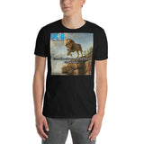 Turn trials into triumphs with the Comeback T-Shirt, a bold reminder that setbacks fuel strength. Empower resilience in the Setbacks To Comeback Motivational Shirt, display grit with the Resilience And Strength Quote Tee, and inspire victory through the Overcoming Struggles Inspirational T-Shirt. Embrace growth wearing the Rise Stronger Lifestyle Graphic Tee. Wear your power, rise above, and thrive—Add to cart today!