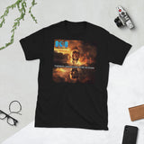 Live with integrity in the Validate Intentions T-Shirt, a bold reminder that actions define truth. Inspire accountability in the Actions Prove Intentions Motivational Shirt, showcase values with the Integrity And Accountability Quote Tee, and lead authentically in the Walk The Talk Inspirational T-Shirt. Align purpose with deeds in the Intentions Backed By Actions Graphic Tee. Honor your word in action—Add to cart today!