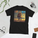 Show your true strength with our Strong People T-Shirt, a bold reminder that greatness comes from lifting others up. Inspire unity in a Build Others Up Motivational Shirt, spread compassion with a Strength Through Kindness Tee, and ignite change in an Empower Others Quote T-Shirt. Lead with impact in an Uplifting Leadership Shirt. Strength inspires strength—wear it proudly and Add to cart today!