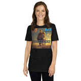 Show your true strength with our Strong People T-Shirt, a bold reminder that greatness comes from lifting others up. Inspire unity in a Build Others Up Motivational Shirt, spread compassion with a Strength Through Kindness Tee, and ignite change in an Empower Others Quote T-Shirt. Lead with impact in an Uplifting Leadership Shirt. Strength inspires strength—wear it proudly and Add to cart today!