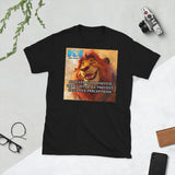 Elevate your energy with the Positive Thoughts T-Shirt, designed to keep your focus on light and optimism. This positive mindset motivational shirt inspires growth, while the good vibes quote tee spreads encouragement everywhere. Wear it as a mental wellness awareness shirt or an optimistic lifestyle apparel tee that reminds you to choose positivity daily. Shine brighter—Add to Cart today!