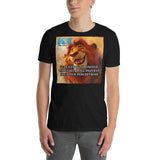 Elevate your energy with the Positive Thoughts T-Shirt, designed to keep your focus on light and optimism. This positive mindset motivational shirt inspires growth, while the good vibes quote tee spreads encouragement everywhere. Wear it as a mental wellness awareness shirt or an optimistic lifestyle apparel tee that reminds you to choose positivity daily. Shine brighter—Add to Cart today!