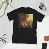 Celebrate abundance with the Wealth Of Appreciation T-Shirt, a daily reminder that gratitude unlocks true riches. Stay thankful in the Power Of Gratitude Motivational Shirt and embrace positivity with the Abundance Mindset Quote Tee. Live with purpose in the True Wealth Is Gratitude T-Shirt and spread joy through the Appreciation Creates Wealth Inspirational Shirt. Wear gratitude, attract abundance—Add to cart today!