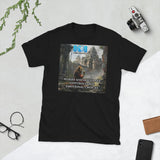 Take control of your mindset with the Emotional Choices T-Shirt, a bold reminder that worry and doubt are choices you can overcome. This Positive Mindset Motivational Shirt sparks daily confidence, while the Mindfulness Quote Graphic Tee inspires calm focus. Wear the Confidence And Faith T-Shirt to strengthen belief and the Overcome Doubt Inspirational Shirt to rise above fear. Choose strength—Add to cart today!