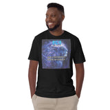 Tap into your inner power with the Universal Energy T-Shirt, a bold reminder that everything flows from energy. Stay inspired with the Power Of Energy Motivational Shirt and raise your vibration in the Vibration And Frequency Quote Tee. Embrace alignment through the Spiritual Energy Lifestyle T-Shirt and unlock potential with the Harness The Universe Motivational Shirt. Channel universal strength—Add to cart today!