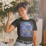 Tap into your inner power with the Universal Energy T-Shirt, a bold reminder that everything flows from energy. Stay inspired with the Power Of Energy Motivational Shirt and raise your vibration in the Vibration And Frequency Quote Tee. Embrace alignment through the Spiritual Energy Lifestyle T-Shirt and unlock potential with the Harness The Universe Motivational Shirt. Channel universal strength—Add to cart today!