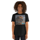 Turn vision into achievement with the Hallucination Prevention T-Shirt, a bold reminder that action makes dreams real. Inspire progress with the Vision With Execution Motivational Shirt and fuel determination in the Action Over Ideas Quote Tee. Elevate your journey wearing the Execute The Vision Lifestyle T-Shirt or the Dreams Into Reality Inspirational Shirt. Don’t just dream—Add to cart now!