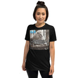 Rise above negativity with our Haters Promote You T-Shirt, a bold reminder that critics fuel your success. This empowering Haters Make You Stronger Shirt turns obstacles into drive. Step forward with confidence in the Turn Haters Into Motivation Tee, perfect for achievers who thrive under pressure. Wear the Haters Gonna Hate Quote T-Shirt or Success From Haters Shirt and let doubt become your greatest promotion. Shop now!