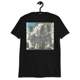 Stand tall in the Self-Worth T-Shirt, a bold statement that your value is self-defined. The Confidence Comes From Within Motivational Shirt fuels inner belief, while the Value Yourself Inspirational Graphic Tee reminds you to honor your worth. Wear the Inner Strength Over Opinions Quote T-Shirt and the Believe In Yourself Empowerment Shirt to radiate confidence daily. Own your power—Add to cart today!