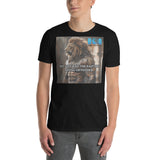 Wear wisdom and strength with our Baits Of Offenses T-Shirt, designed to remind you that true freedom comes from letting go of offense. This powerful piece of Baits Of Offenses clothing for sale combines comfort with purpose, making it more than just apparel—it’s a statement of resilience. Featuring a bold Baits Of Offenses T-Shirt quote for sale, an empowering overcome hurt quote, and a timeless healing lesson, this Christian shirt inspires peace wherever you go. Shop now and wear your healing proudly.